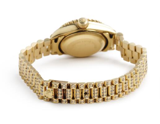 3. billede ud af i alt 5