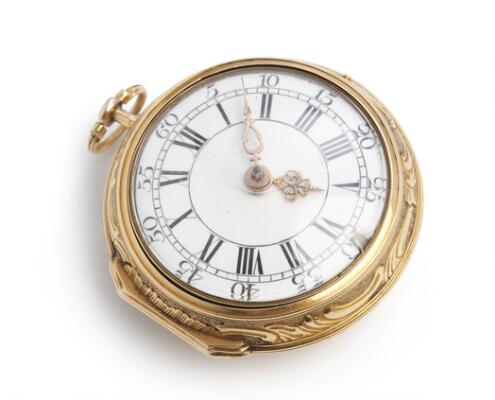 2. billede ud af i alt 4