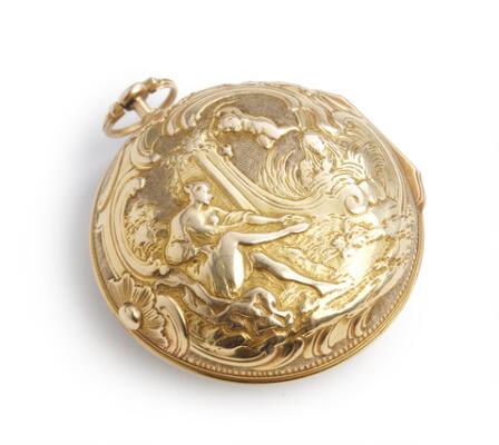 3. billede ud af i alt 4