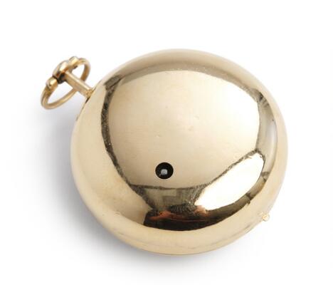 4. billede ud af i alt 4