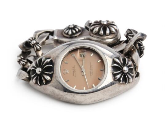 2. billede ud af i alt 4