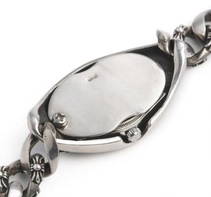 4. billede ud af i alt 4