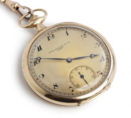 2. billede ud af i alt 5