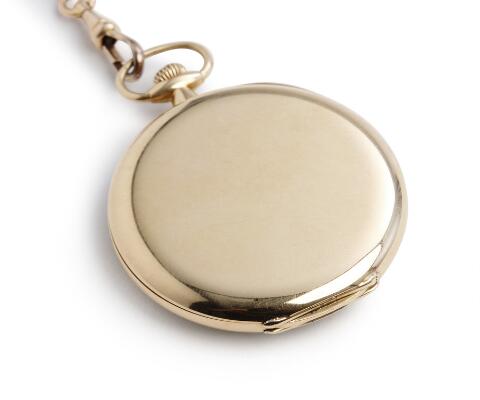 3. billede ud af i alt 5