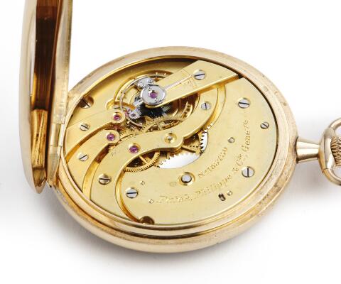 5. billede ud af i alt 5