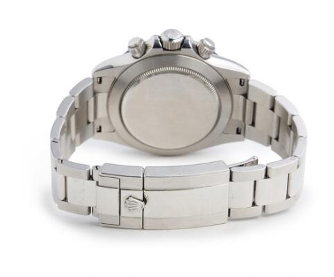 4. billede ud af i alt 6