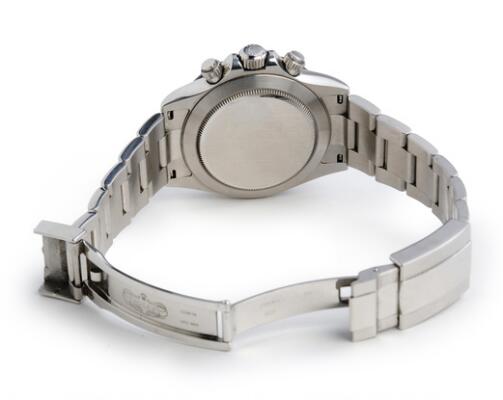 5. billede ud af i alt 6