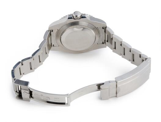 3. billede ud af i alt 5