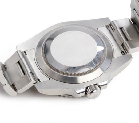 4. billede ud af i alt 5