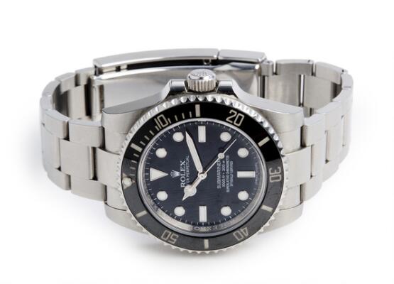 5. billede ud af i alt 5