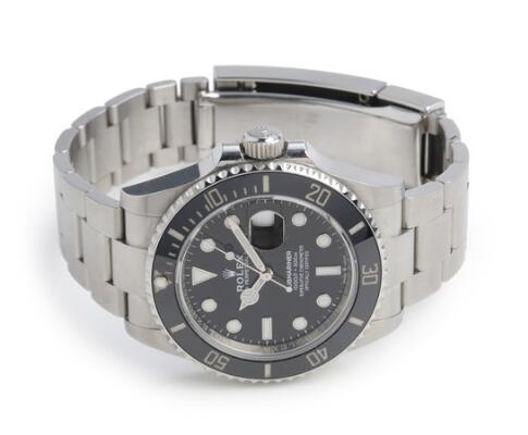 2. billede ud af i alt 5