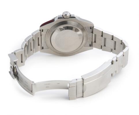 3. billede ud af i alt 5