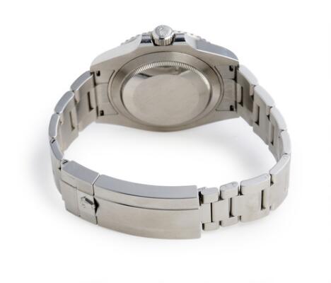 5. billede ud af i alt 5