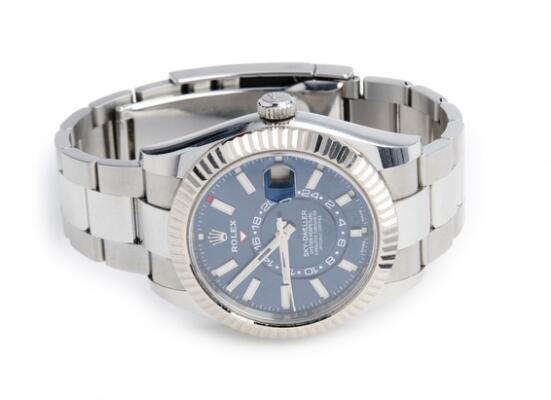 3. billede ud af i alt 6