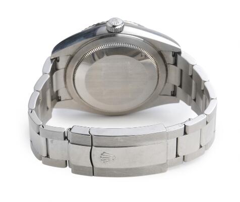 4. billede ud af i alt 6