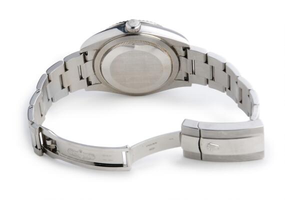 5. billede ud af i alt 6