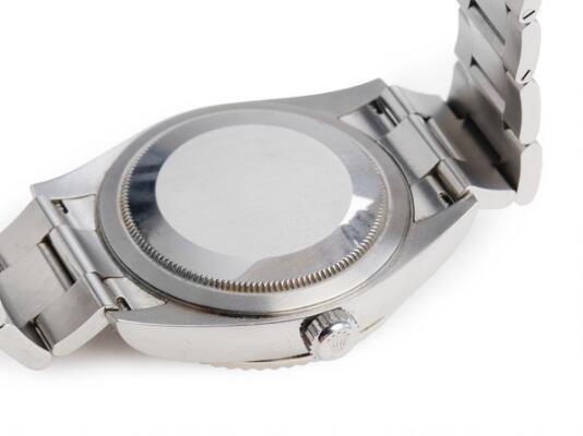 6. billede ud af i alt 6