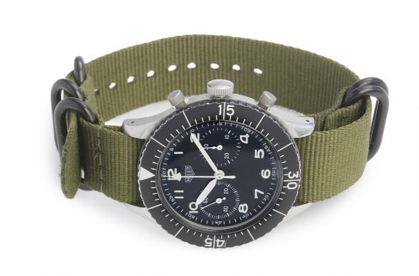 2. billede ud af i alt 5