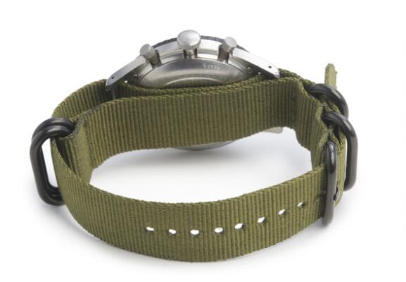 3. billede ud af i alt 5