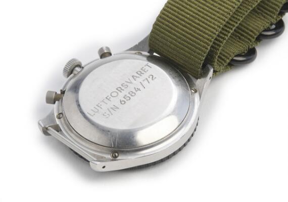 4. billede ud af i alt 5