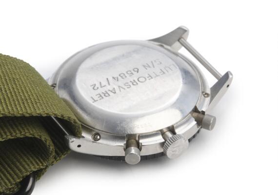 5. billede ud af i alt 5