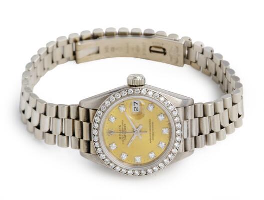 2. billede ud af i alt 5