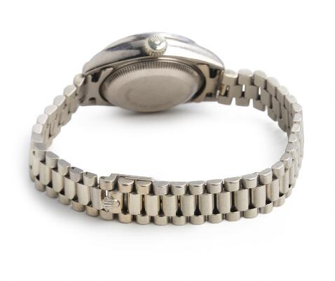 3. billede ud af i alt 5