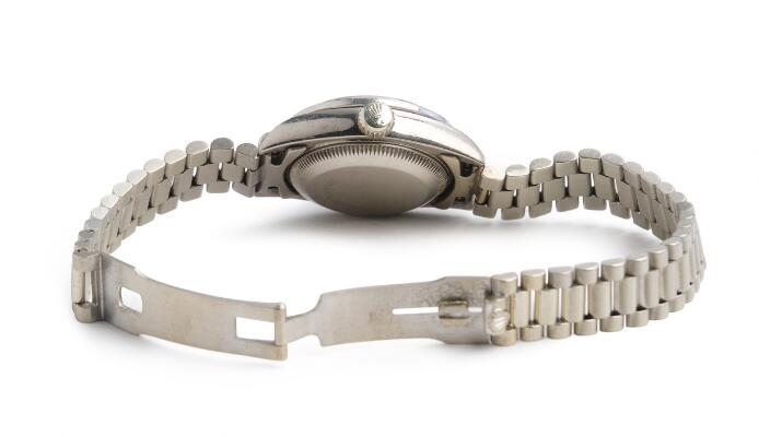 4. billede ud af i alt 5