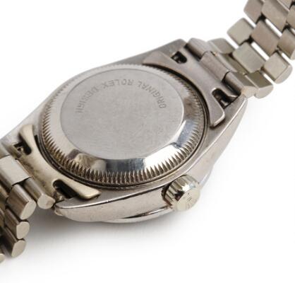 5. billede ud af i alt 5