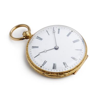 2. billede ud af i alt 5