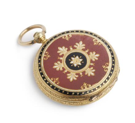 3. billede ud af i alt 5