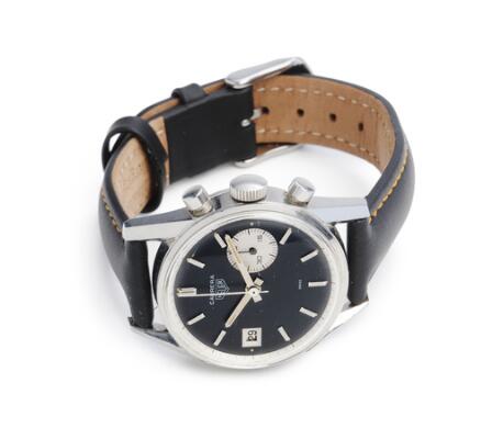 2. billede ud af i alt 4