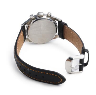 3. billede ud af i alt 4