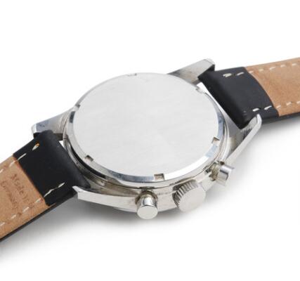 4. billede ud af i alt 4