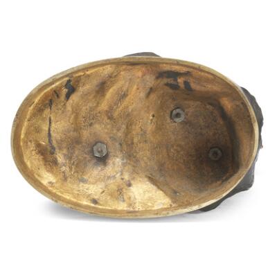 Albert Moritz Wolff: 