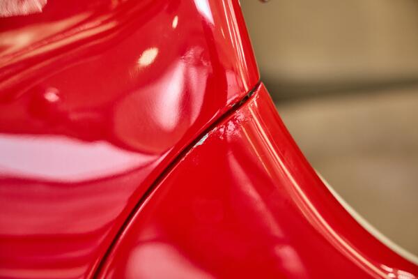 32nd of 37 images