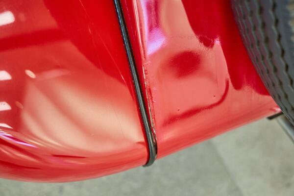 34th of 37 images
