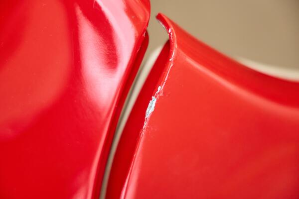 35th of 37 images