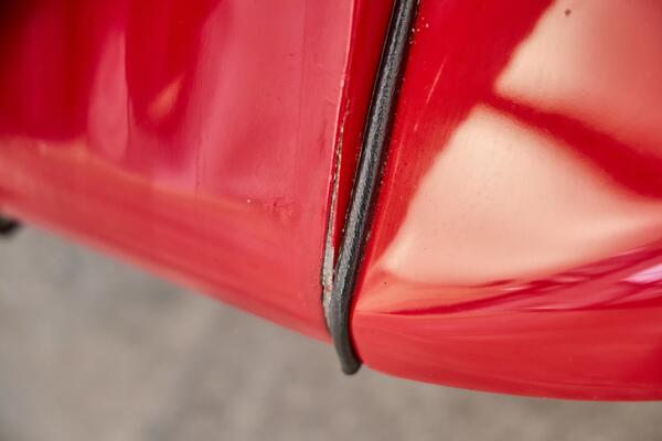 36th of 37 images