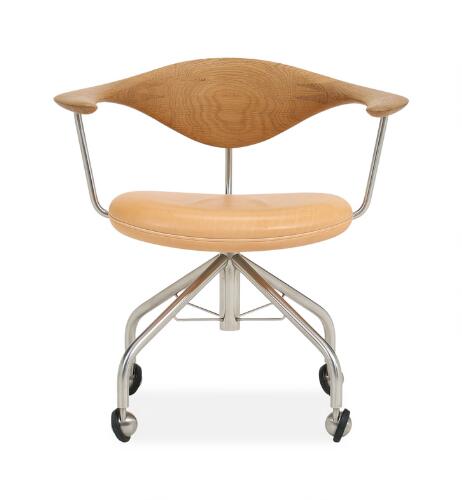 18 June: Modern design – decorative art, furniture, lamps and carpets â ...