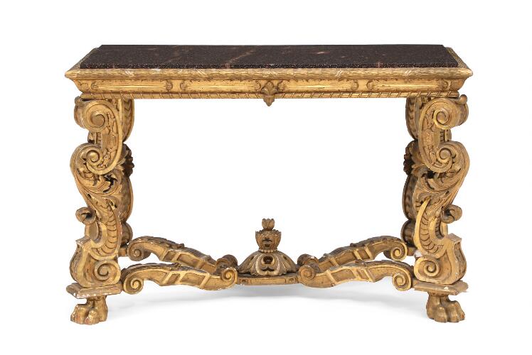 12 October: Paintings, furniture and varia â º Collector's items ...
