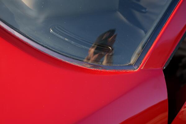 25th of 27 images