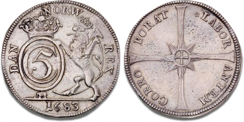 Første og eneste billede af emnet