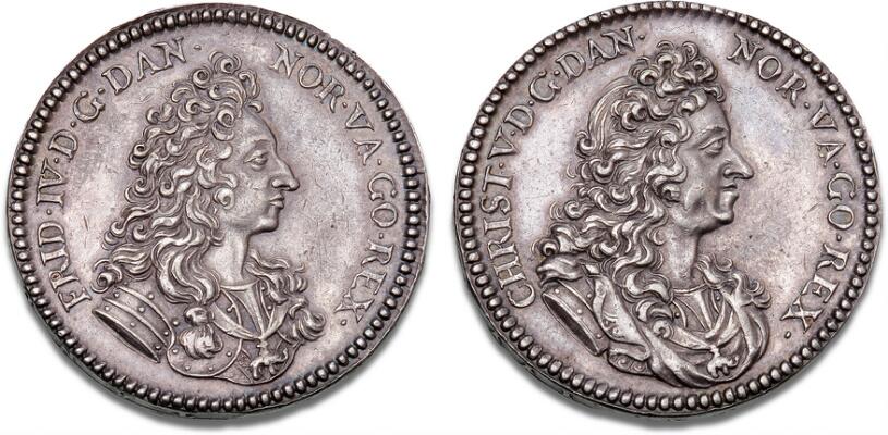 First and only image