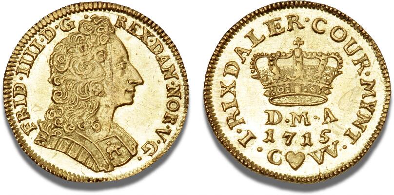 Første og eneste billede af emnet