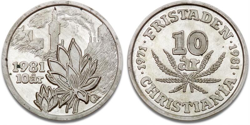 First and only image