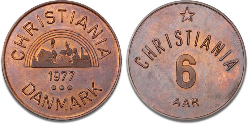 First and only image