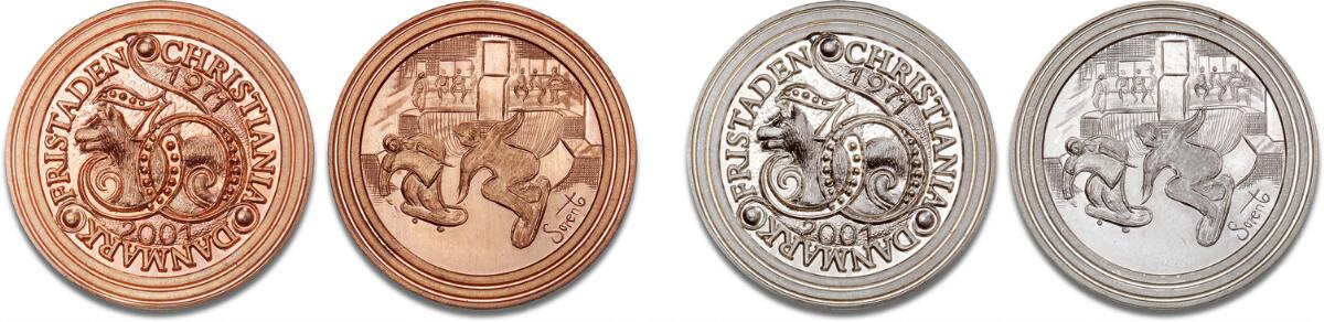 First and only image