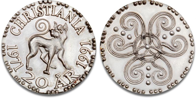 First and only image