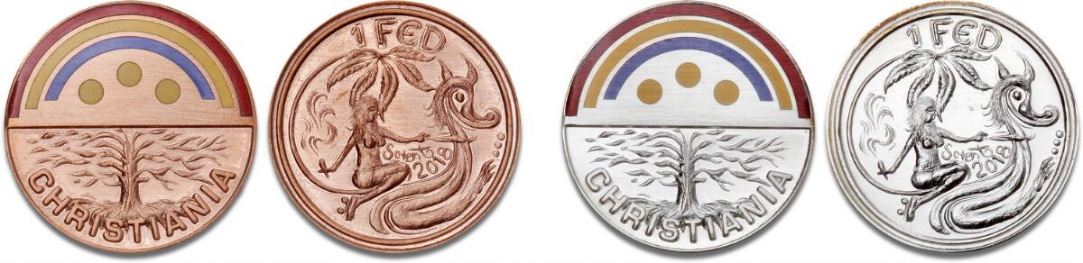 First and only image